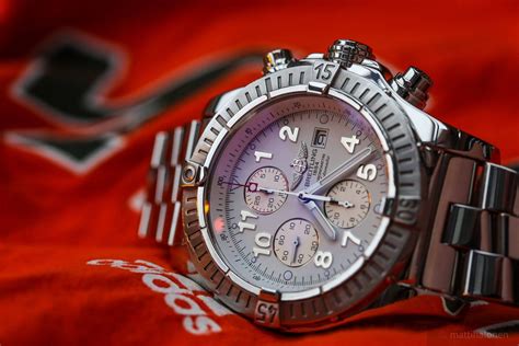 cheap breitling watches